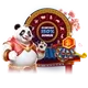 Sorteo de la Suerte Betazo icon