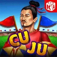 Cu JuKA Gaming thumbnail