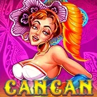 Can CanKA Gaming thumbnail