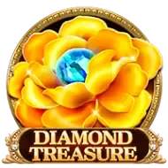Diamond TreasureCQ9 thumbnail