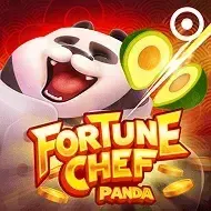 Fortune Chef PandaOnlyplay thumbnail