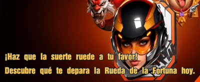 Siente la emoción del Betazo