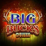 Big Bucks DeluxeBigtimegaming thumbnail