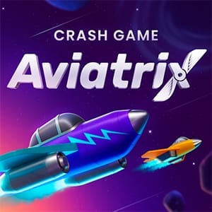 NFT Aviatrix thumbnail