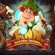 Finn's Golden TavernNetEnt thumbnail