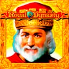 Royal Dynasty thumbnail
