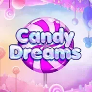 Candy DreamsEvoplay thumbnail