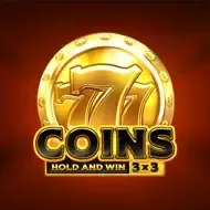 777 Coins3oaks thumbnail