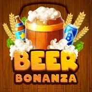 Beer BonanzaBgaming thumbnail