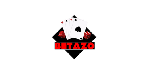 Betazo Casino Logo